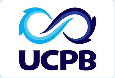 List of UCPB Branches Manila.
